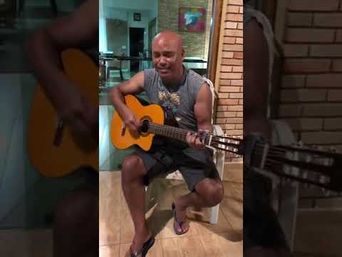Arrependida - Gino e Geno
