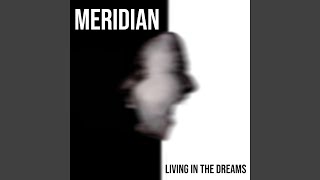 Living in the Dreams