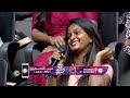 Tamizha Tamizha S2 Ep 38 Dec 4 2022 Best Scene 1 Zee Tamil