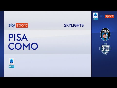 Generico luglio 2022