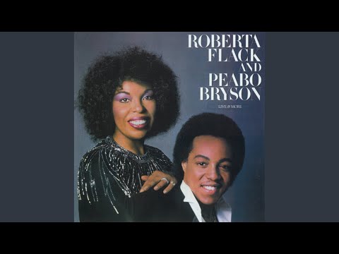 download lagu mp3 mp4 Heaven Can Wait Roberta Flack, download lagu Heaven Can Wait Roberta Flack gratis, unduh video klip Heaven Can Wait Roberta Flack