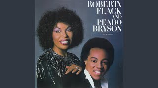 Only Heaven Can Wait (For Love) / You Are My Heaven (Live)