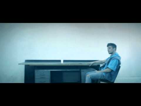 Jonas The Plugexpert - Hear To Take Your Heart Away