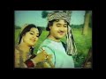 Wanjli Walarya By Faisal Latif