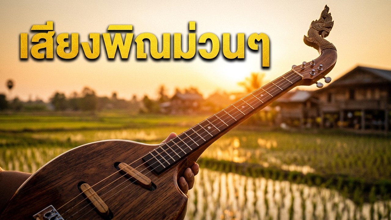รูปภาพ ดาวโหลด Google Youtube SEO