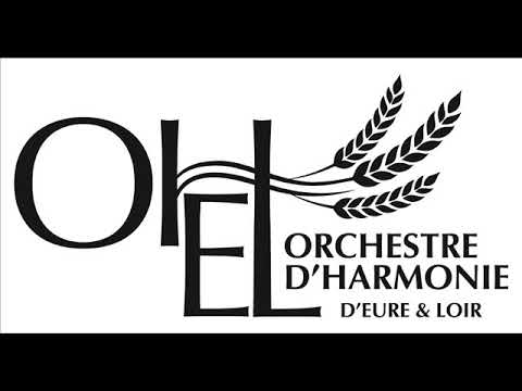 Pantomime - Désiré Dondeyne