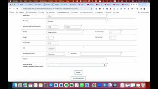 কিভাবে Finanzonline একাউন্ট করবেন? | So erstellen Sie Ihr Finanzonline