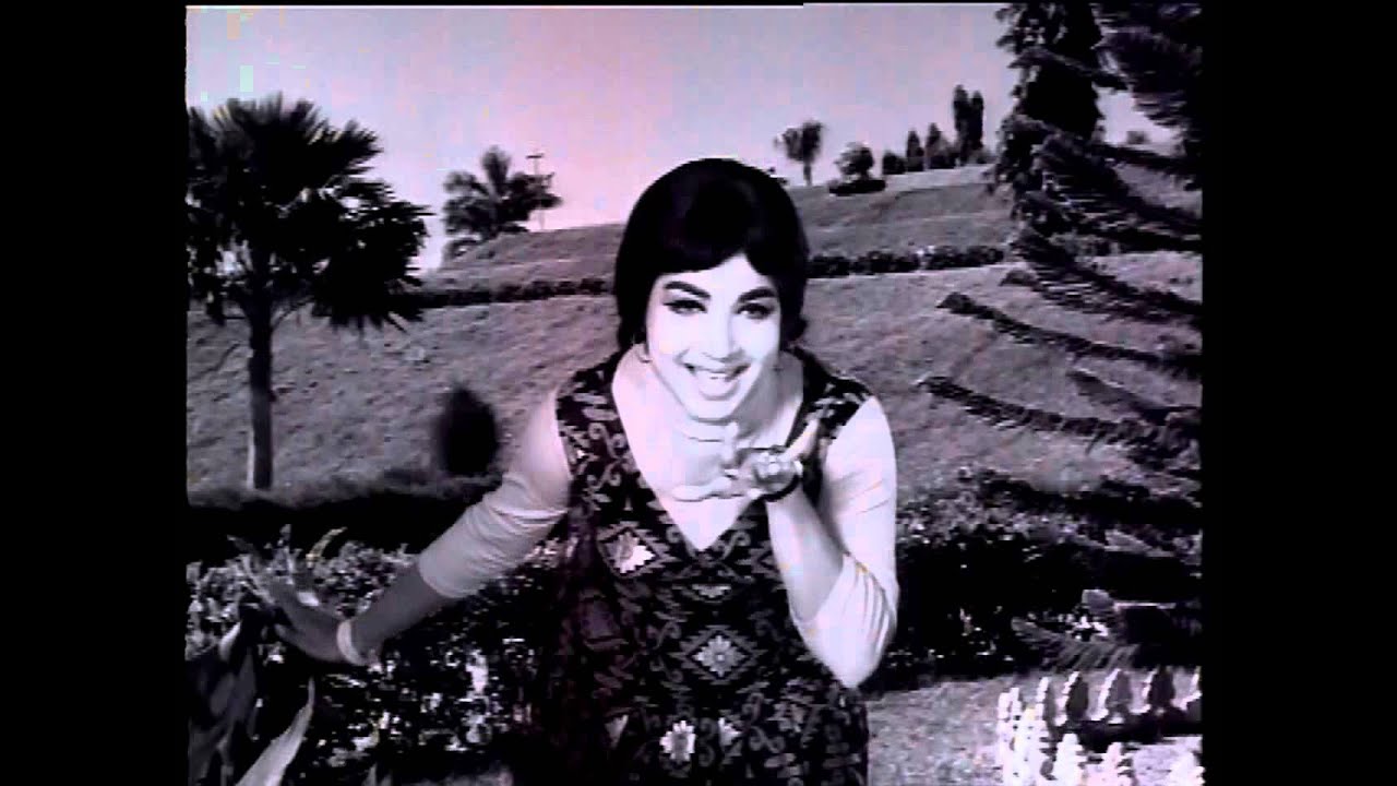 Nalla Idam Song Lyrics | Galatta Kalyanam | T. M. Soundararajan, P. Susheela