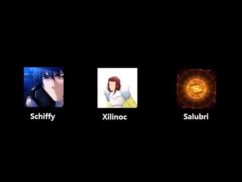 Bleach Chapters 613 & 614 Review - Bleach Wiki