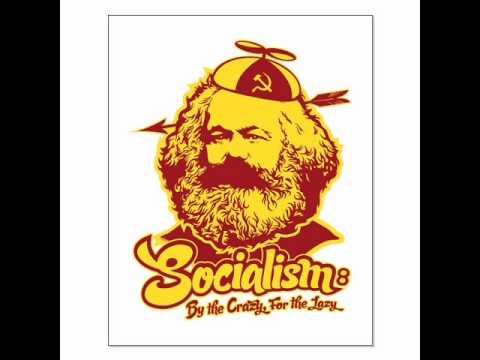 carl cox 5 Eddy Airbow "French Riviera"