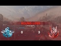 Down 0-3 in Search and Destroy.. Dont call it a comeback! Sharky has to carry??? Down 0-3 in Search and Destroy.. Dont call it a comeback! Sharky has to carry???