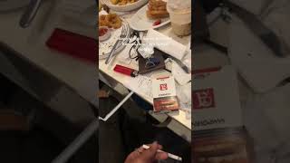 Download lagu story wa #rokok #fypシ #fyp #viral #viralshorts #video #shorts #sampoerna mp3