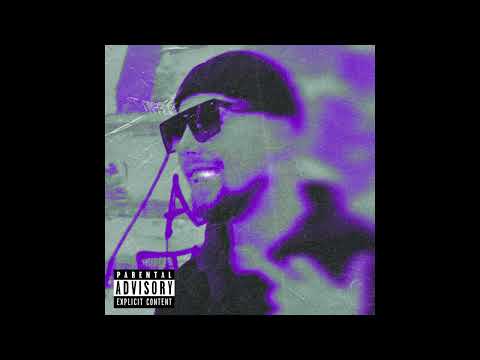 AVICI$OPRANO - SZKOŁA FLEXU