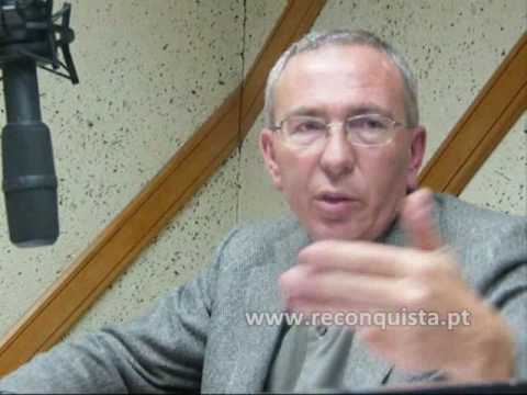 Centro de Contacto da Segurança Social