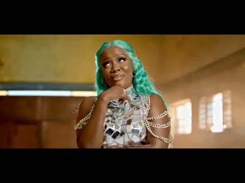 Kawoowo Lydia Jazmine (Official Music Video)