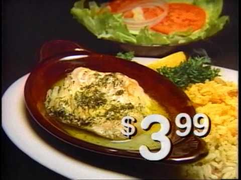 WBZ-TV commercial breaks - March 17, 1983