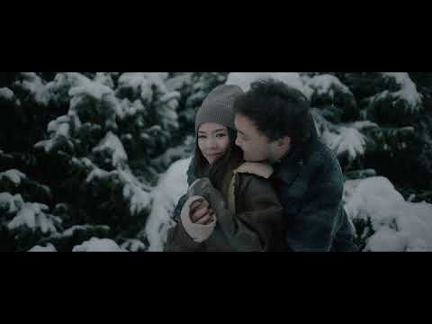 Asik - Клятвы on Spotify Charts