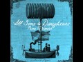 All Sons & Daughters - Nothing But The Blood ...