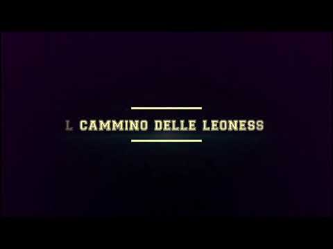 DERBY FEMMINILE: MATERA-POTENZA 1-3