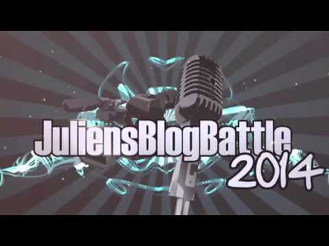 JBB Gary Washinkton vs Ayree (instrumental)