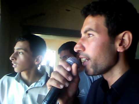 sazbend(celal tilgen)necati tilgen)