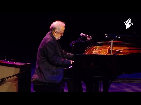 „ისტორიას დარჩება“ – გელა ჩარკვიანი - ირაკლიანა