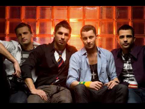 Akcent - JoKero (Activ & Optick Extended Mix)