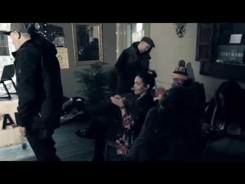 Reelapse vs Sumerian Tiger