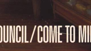 The Style Council - (When You) Call Me