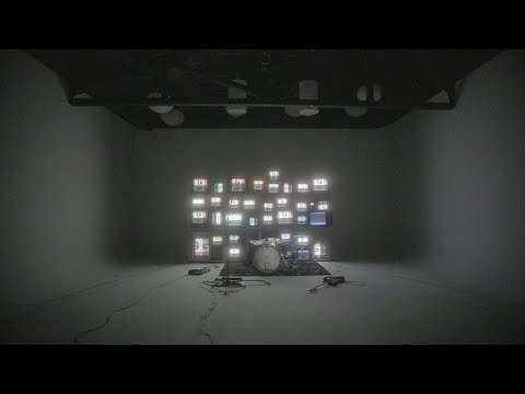 Video thumbnail for Corações Rápidos