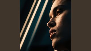 Download lagu Vile Human.mp3 mp3 Download lagu Vile Human.mp3 mp3