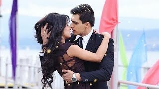 Download lagu New status💗Hindi status💗Aaj tujhse jo kehna hai💗wedding status💗lovely status💗romantic status mp3