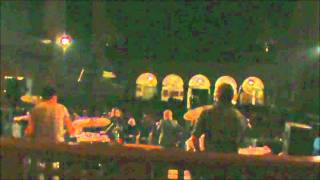 Kristofer Åström, Tigers of the Temple &amp; Therese (lowood) - Lonelier than this (Steve Earle)