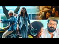 Bro Daddy Parayathe Vannen Song Whatsapp Status Deepak Dev Muzikz Beatz