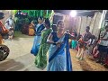 மினிக்கி மினிக்கி பாடல் சுஜி குழுவின