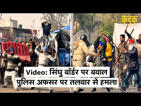 Youtube Video Youtube Video