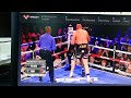 Celebrating Tyson Fury Won Against Deontay Wilder 2