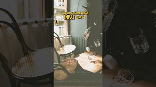 Download lagu lirik Alkohol | Sisitipsi #alkohol #sisitipsi  #shortvideo #liriklagu mp3
