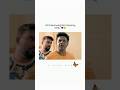 Bheema Duniya Vijay Movie Mass Attitude Dialogues
