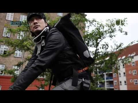 download lagu mp3 mp4 Movie Star Velo, download lagu Movie Star Velo gratis, unduh video klip Movie Star Velo