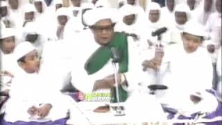 Download lagu Abah guru sekumpul -mabrokal yaum dzajina mp3