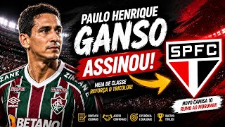 🚨URGENTE! NÃO DÁ PARA ACREDITAR! ESSA PEGOU TODOS DE SURPRESA! 