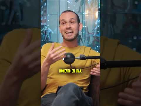 ANÁLISIS de ‘Warfare’ de A24 (película 2025) 🎖️🔥 La guerra al desnudo