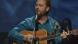 On Christmas Day - Michael Tomlinson