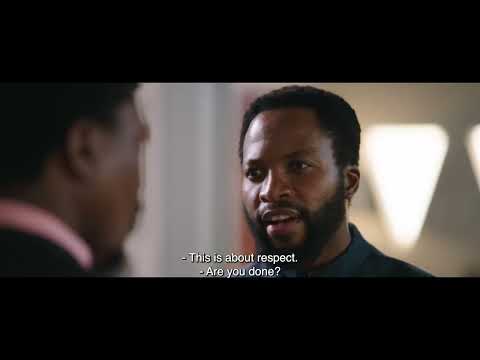 Does the punishment fits the crime? - Umkhokha: The Curse  | Mzansi Magic S1 | Ep 116 | DStv