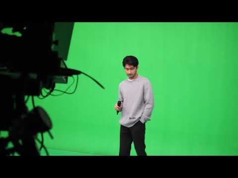 Pedih - Aidil Maula (Live)