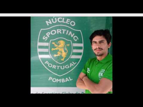 CN Futsal 2ª Div. Serie D - 5ª Jornada: Mendiga 5 NSCCP 7