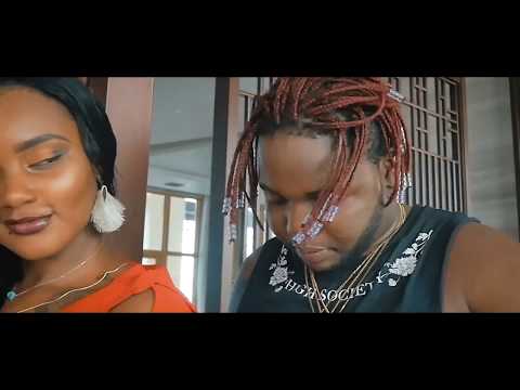 Bander - No Bhiwa (ft. Dygo Boy) - [Official Music Vídeo]