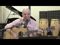 Bob S Sing Along Folk Song Edition