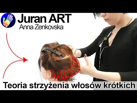 Do stylizacji włosów olej wgląd Maska do włosów z banana i olej lniany